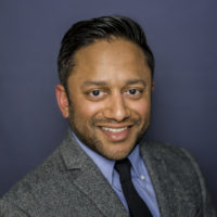 Sanjay Patel Sanjay Patel
