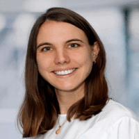 Leonie-Frauenfeld-250x250-2