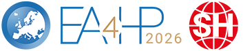 Mobile Logo