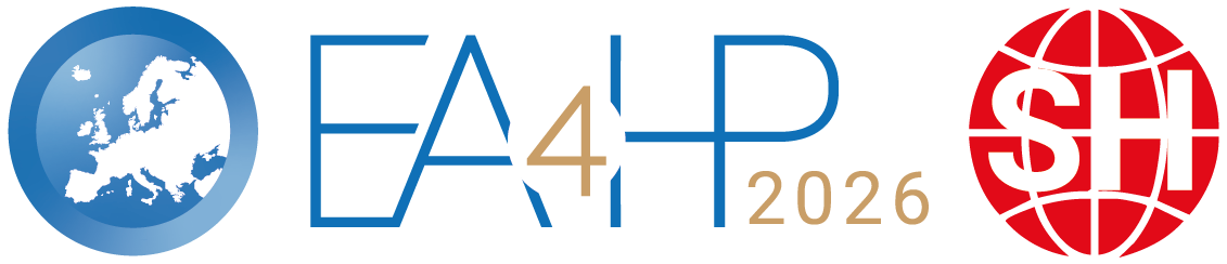 dark logo