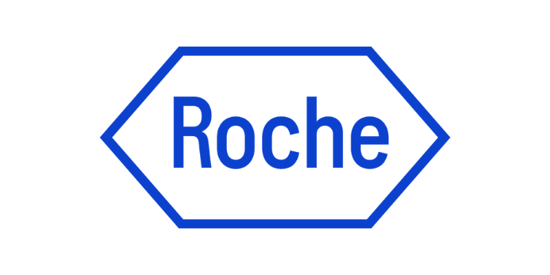 Logo Roche