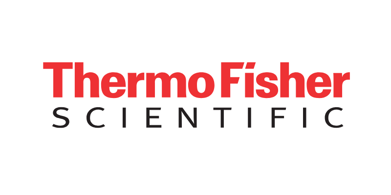 Logo ThermoFisher Scientific