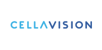 Logo Cella Vision