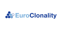 Logo EuroClonality