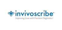 Logo Invivoscribe