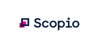 Logo Scopio Labs