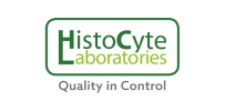 Logo HistoCyte
