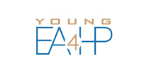 Logo youngEA4HP