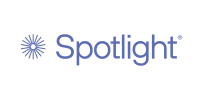 Logo Spotlight